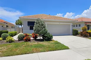 150 Padova Way, Nokomis, FL 34275 - Photo 1