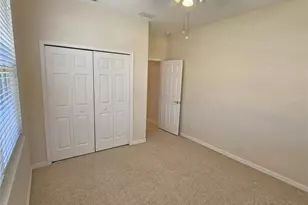 150 Padova Way, Nokomis, FL 34275 - Photo 46