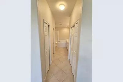 150 Padova Way #43, Nokomis, FL 34275 - Photo 38
