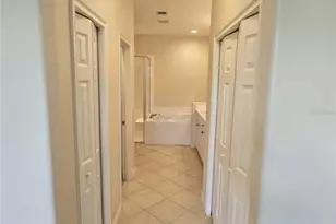 150 Padova Way, Nokomis, FL 34275 - Photo 38
