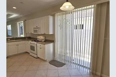 150 Padova Way #43, Nokomis, FL 34275 - Photo 18