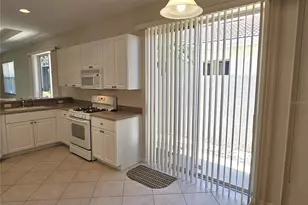 150 Padova Way, Nokomis, FL 34275 - Photo 18