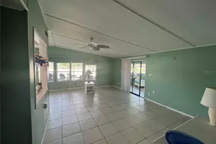 106 Roma Rd, Venice, FL 34285 - Photo 12