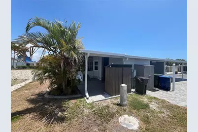 106 Roma Road, Venice, FL 34285 - Photo 4