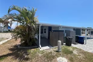 106 Roma Rd, Venice, FL 34285 - Photo 4