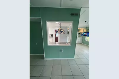 106 Roma Road, Venice, FL 34285 - Photo 30