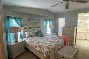 106 Roma Rd, Venice, FL 34285 - Photo 40