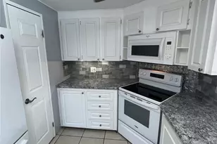 106 Roma Rd, Venice, FL 34285 - Photo 20