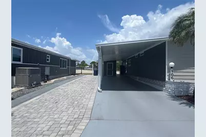106 Roma Road, Venice, FL 34285 - Photo 2