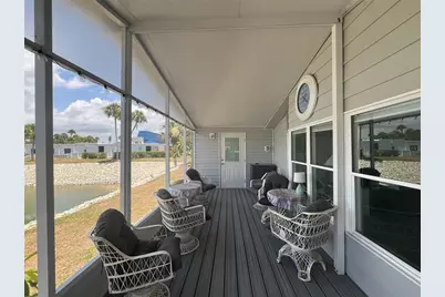 106 Roma Road, Venice, FL 34285 - Photo 6
