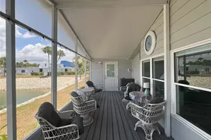 106 Roma Rd, Venice, FL 34285 - Photo 6