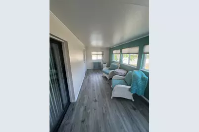 106 Roma Road, Venice, FL 34285 - Photo 26