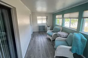106 Roma Rd, Venice, FL 34285 - Photo 26