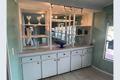 106 Roma Road, Venice, FL 34285 - Photo 16