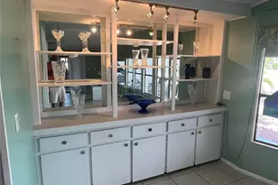 106 Roma Rd, Venice, FL 34285 - Photo 16