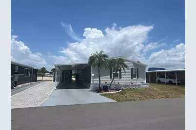 106 Roma Road, Venice, FL 34285 - Photo 1