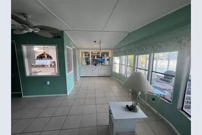 106 Roma Road, Venice, FL 34285 - Photo 14