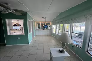 106 Roma Rd, Venice, FL 34285 - Photo 14
