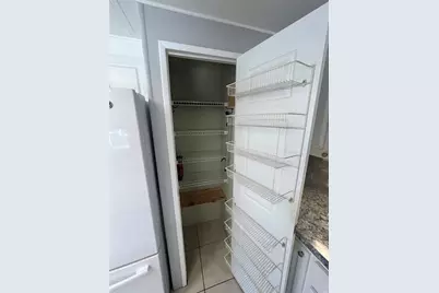 106 Roma Road, Venice, FL 34285 - Photo 22