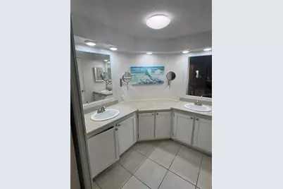 106 Roma Road, Venice, FL 34285 - Photo 42