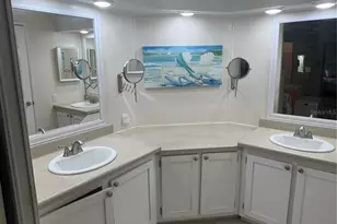 106 Roma Rd, Venice, FL 34285 - Photo 42