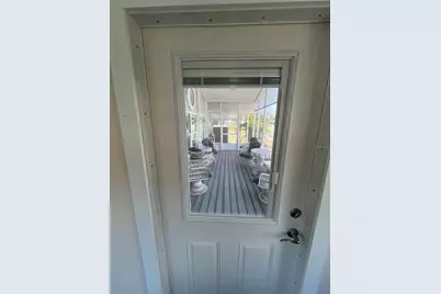 106 Roma Road, Venice, FL 34285 - Photo 28