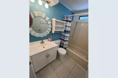 106 Roma Road, Venice, FL 34285 - Photo 36