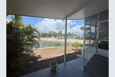 106 Roma Road, Venice, FL 34285 - Photo 10