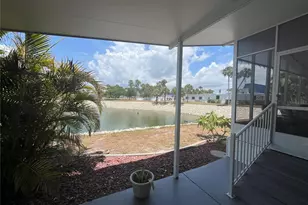 106 Roma Rd, Venice, FL 34285 - Photo 10