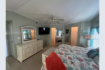 106 Roma Road, Venice, FL 34285 - Photo 38