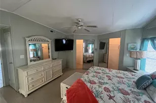 106 Roma Rd, Venice, FL 34285 - Photo 38