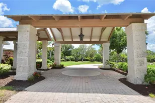 630 N River Rd, Venice, FL 34293 - Photo 68