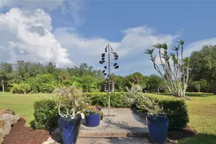 630 N River Rd, Venice, FL 34293 - Photo 50