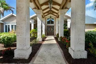 630 N River Rd, Venice, FL 34293 - Photo 70