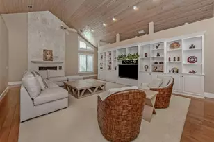 630 N River Rd, Venice, FL 34293 - Photo 18