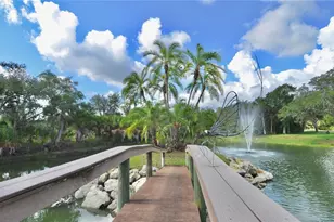 630 N River Rd, Venice, FL 34293 - Photo 56