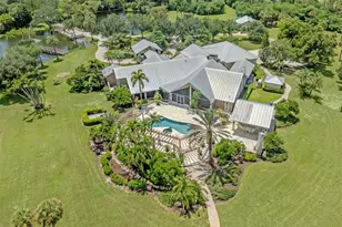 630 N River Rd, Venice, FL 34293 - Photo 84
