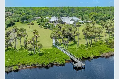 630 N River Road, Venice, FL 34293 - Photo 92