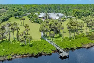 630 N River Rd, Venice, FL 34293 - Photo 92
