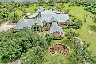 630 N River Rd, Venice, FL 34293 - Photo 78
