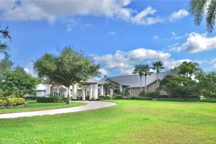 630 N River Rd, Venice, FL 34293 - Photo 2