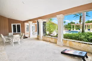 630 N River Rd, Venice, FL 34293 - Photo 36