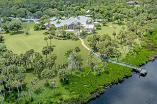 630 N River Rd, Venice, FL 34293 - Photo 94