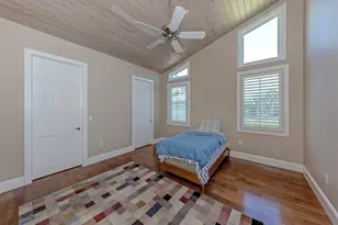630 N River Rd, Venice, FL 34293 - Photo 22