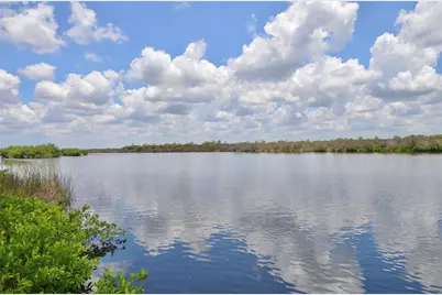 630 N River Road, Venice, FL 34293 - Photo 42