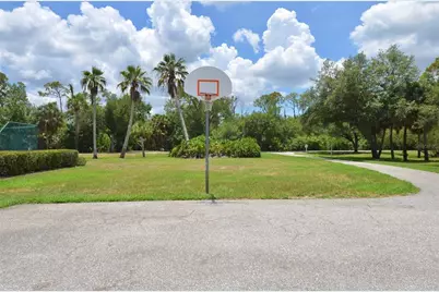 630 N River Road, Venice, FL 34293 - Photo 92