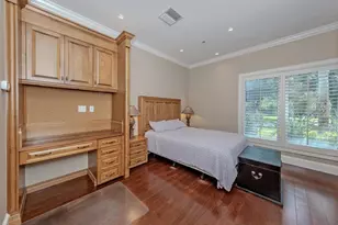 630 N River Rd, Venice, FL 34293 - Photo 26