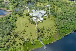 630 N River Rd, Venice, FL 34293 - Photo 90