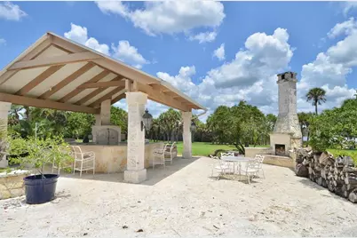 630 N River Road, Venice, FL 34293 - Photo 38