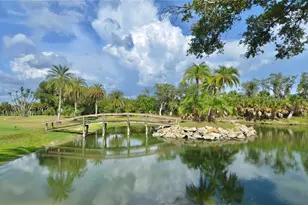 630 N River Rd, Venice, FL 34293 - Photo 54
